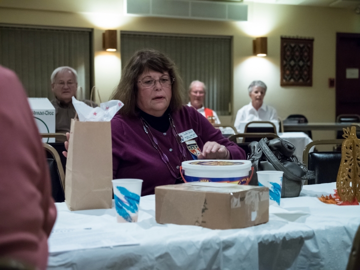 Bothell Oct 2012-54.jpg - Parcel Post Auction